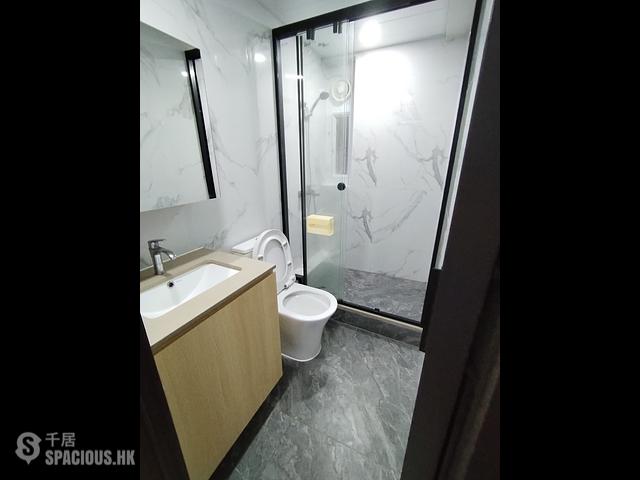 Tai Hang - 12, Wun Sha Street 01