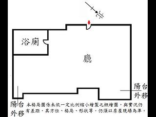 中正区 - 台北中正区羅斯福路四段XX号 06