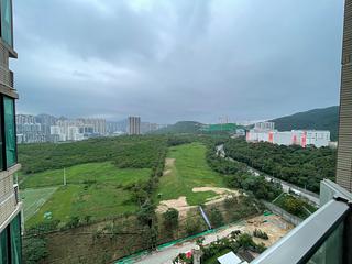 Lohas Park - Lohas Park Phase 3A Hemera Topaz (Tower 5) 17