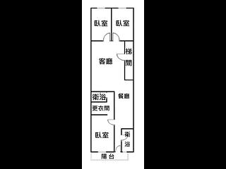 士林區 - 台北士林區大南路XXX號 15