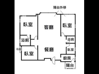 大同区 - 台北大同区鄭州路XXX号 16