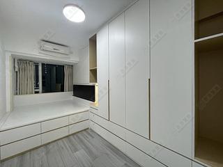 Lohas Park - Lohas Park Phase 3A Hemera Emerald (Tower 2) 03