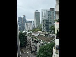 中半山 - 好景大厦 麦当劳道66号 14