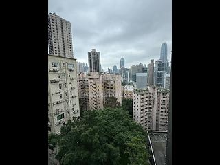 Mid Levels Central - Best View Court Block 66, Macdonnell Road 15