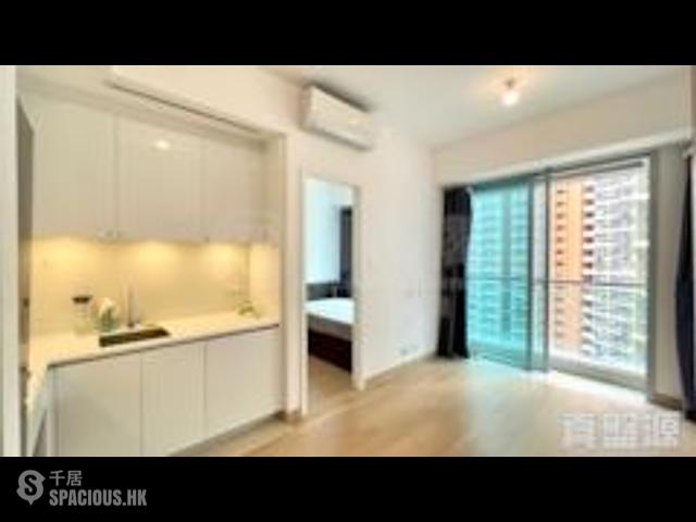 Tseung Kwan O - Savannah Block 2A 01