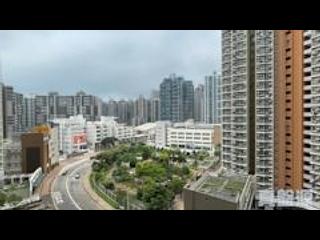 Tseung Kwan O - Savannah Block 2A 03