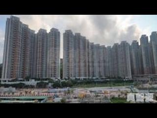 Tseung Kwan O - Capri 05