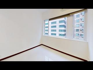 Causeway Bay - Malahon Apartments 04