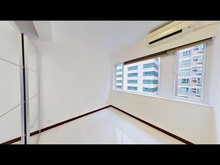 Causeway Bay - Malahon Apartments 08
