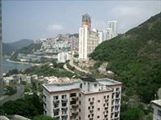 Repulse Bay - South Bay Garden Block C 03