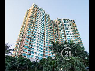 Discovery Bay - Discovery Bay Phase 12 Siena Two Graceful Mansion 14