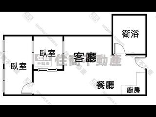 中山区 - 台北中山区林森北路XXX-X号 12