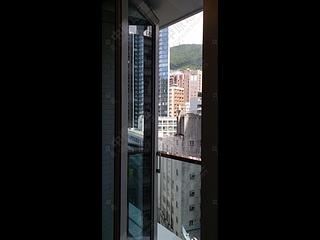 Sai Ying Pun - 63, Pokfulam Amber House (Tower 1) 03