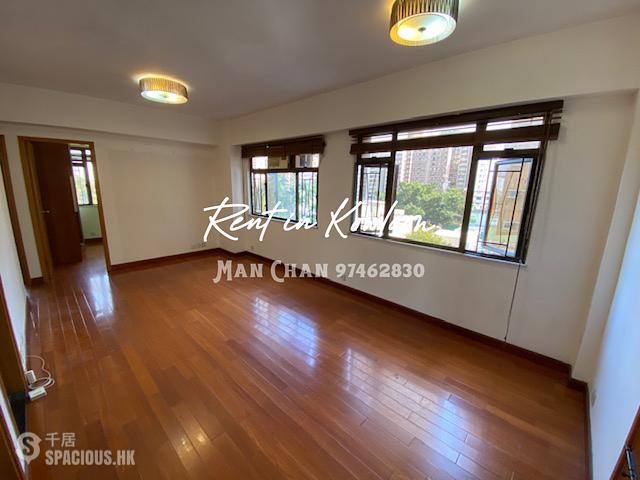 Prince Edward - Kiu Hay Mansion 01