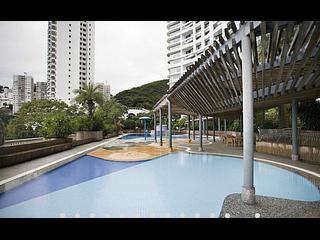 Repulse Bay - The Repulse Bay Block 3 11