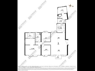 Stanley - Redhill Peninsula Site A (Phase 4) Block 4 04