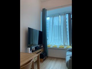 Shau Kei Wan - i・UniQ Residence 03