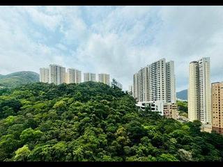 Tai Hang - Ronsdale Garden Block 2 02