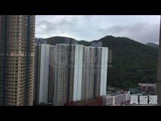 Tseung Kwan O - The Wings 04