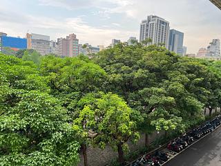 中山区 - 台北中山区新生北路二段28巷X号 17