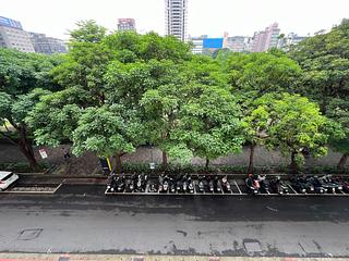 中山區 - 台北中山區新生北路二段28巷X號 20