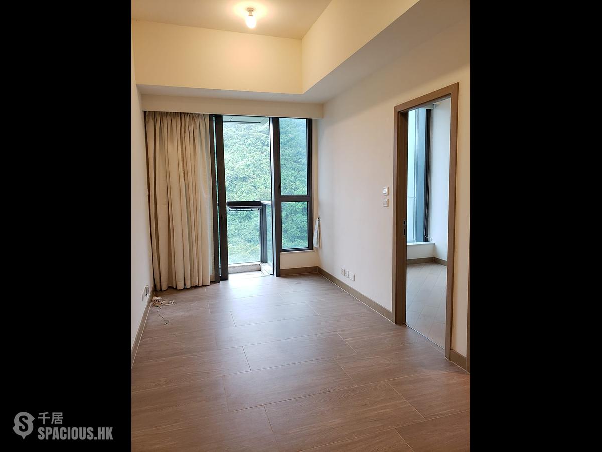 Shau Kei Wan - Lime Gala Block 1B 01