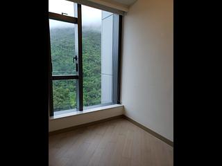 Shau Kei Wan - Lime Gala Block 1B 02