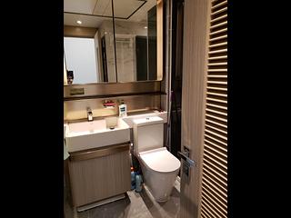 Shau Kei Wan - Lime Gala Block 1B 04