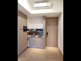 Shau Kei Wan - Lime Gala Block 1B 07