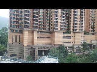 Happy Valley - Jade Terrace 15