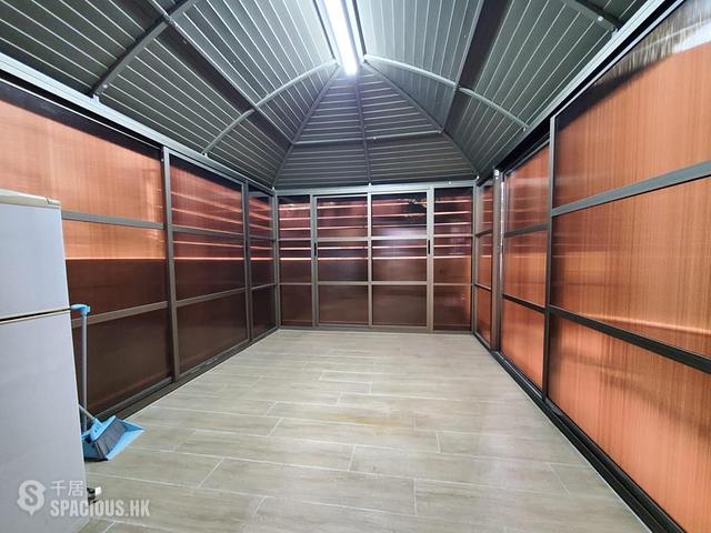 Wan Chai - 29-31, Swatow Street 01