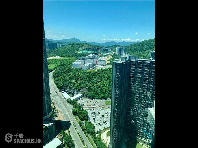 Lohas Park - Lohas Park Phase 2C La Splendeur Block 9 01