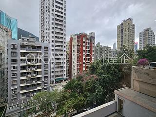 Happy Valley - Ventris Terrace 14