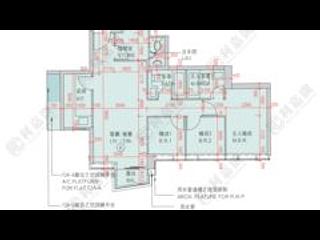 Tseung Kwan O - Savannah Block 2A 02