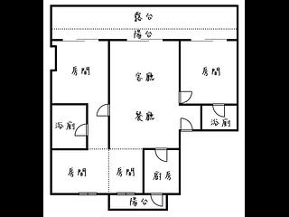 萬華區 - 台北萬華區成都路XXX號 16