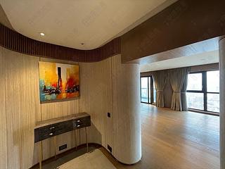 Mid Levels Central - Estoril Court 05