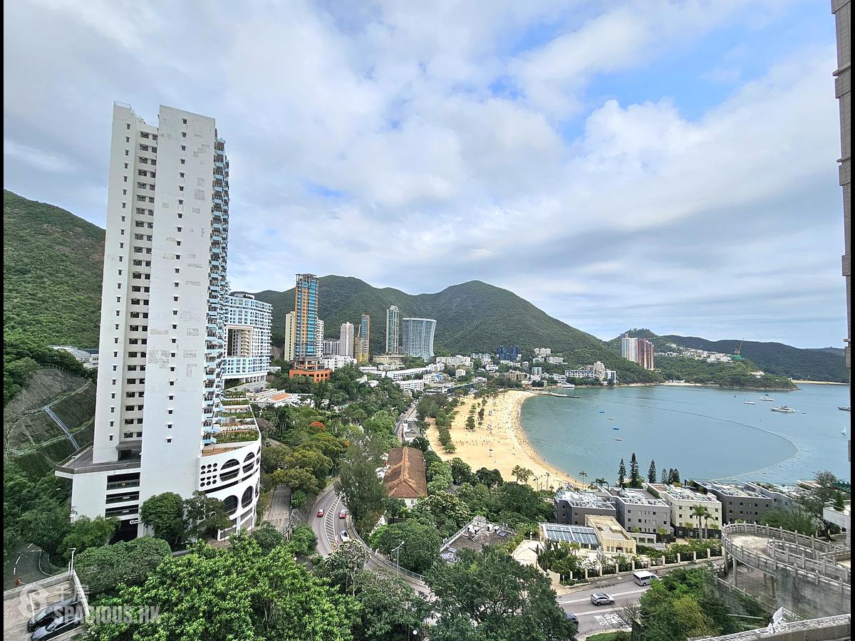 Repulse Bay - Repulse Bay Garden Block 10 01