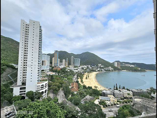 Repulse Bay - Repulse Bay Garden Block 10 01