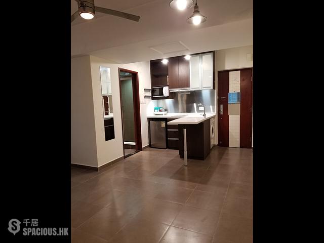 Sai Ying Pun - 24-28 Western Street 01