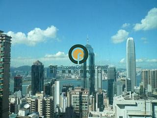中半山 - 輝煌豪園 07