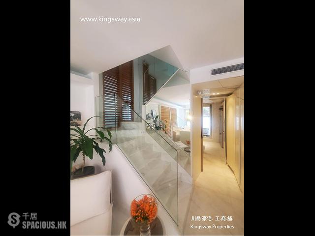 Clear Water Bay - Tai Wan Tau 01