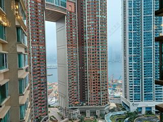 West Kowloon - The Waterfront 02