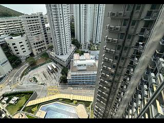 Wong Chuk Hang - The Southside Phase 2 La Marina Block 2 (2B) 08