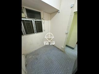 Sheung Wan - 16, Hillier Street 04