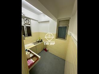 Sheung Wan - 16, Hillier Street 09