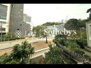 Kowloon Tong - Laford Court 09