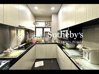 Kowloon Tong - Laford Court 14