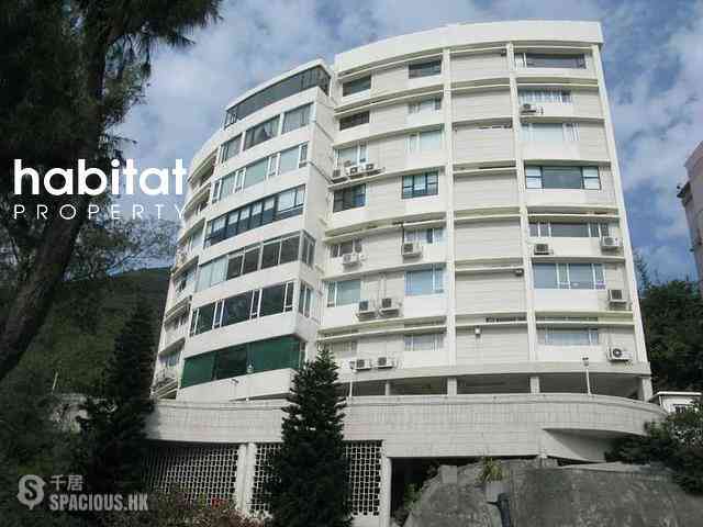 Stanley - Faber Villa 15