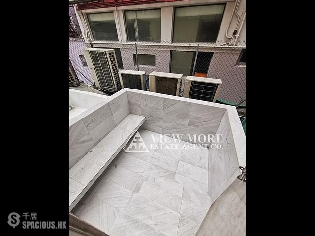 Happy Valley - 11, Yik Yam Street 01