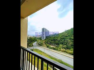 愉景灣 - 愉景灣3期 寶峰 04